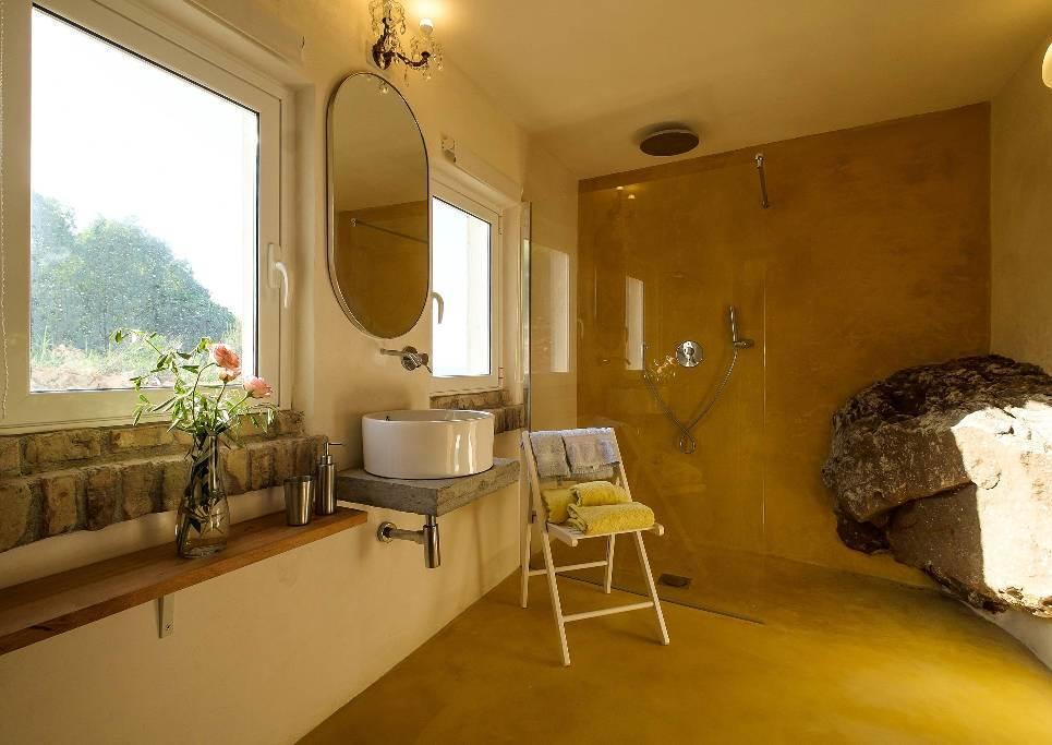 Andrea'S Home Cefalù Chambre photo